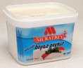 Muratbey beyaz peynir 1 kg